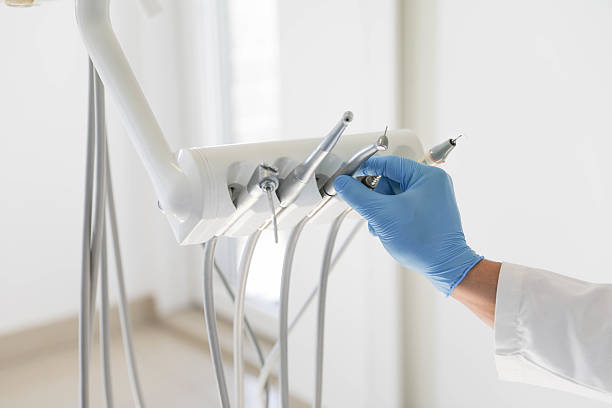 24/7 Emergency Wisdom Tooth Removal experts in Follansbee, WV
