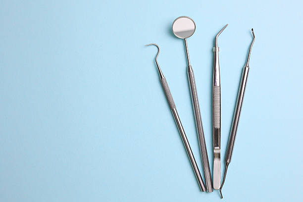 Trusted Dental Crowns And Bridges service in Follansbee, WV - Dentist Open Now